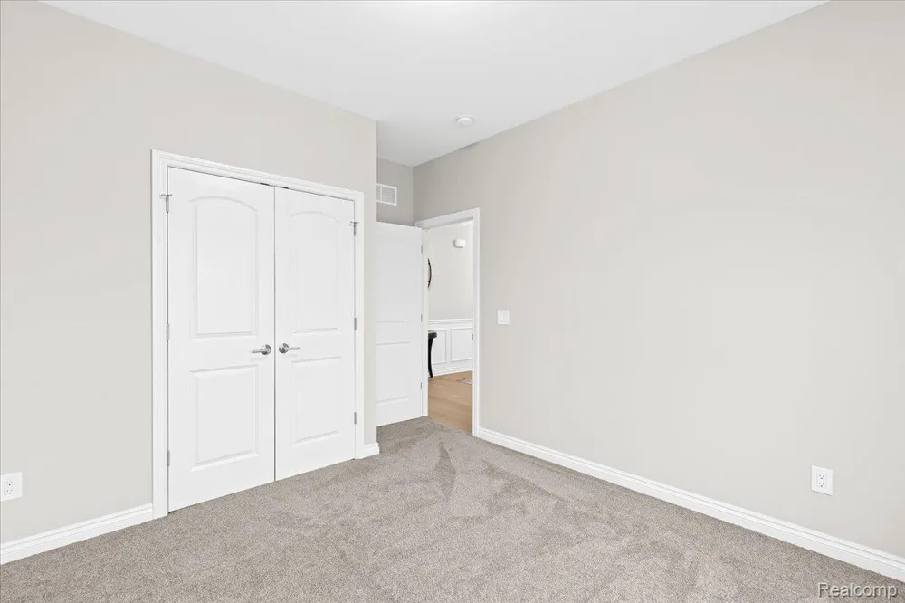 362 Jubilee Drive Northfield Township, MI 48189