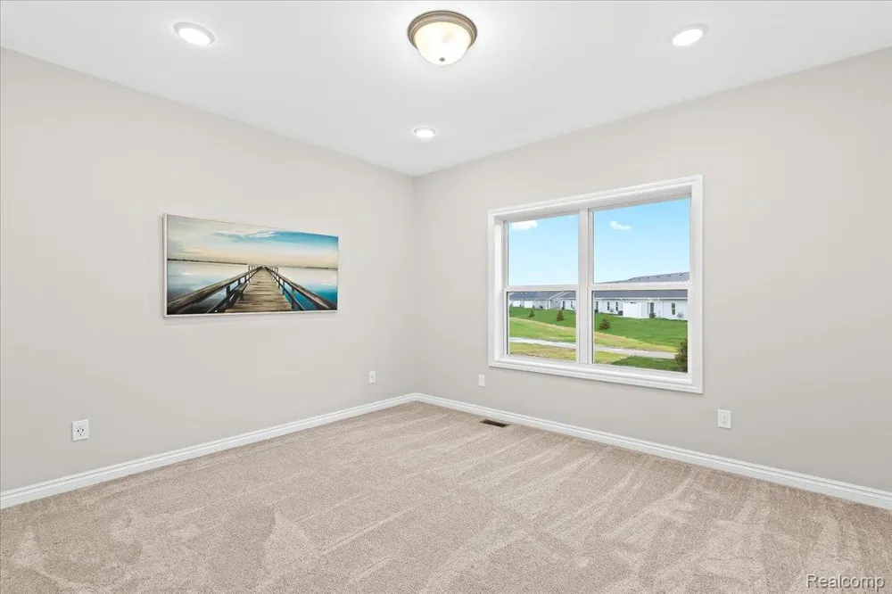 362 Jubilee Drive Northfield Township, MI 48189