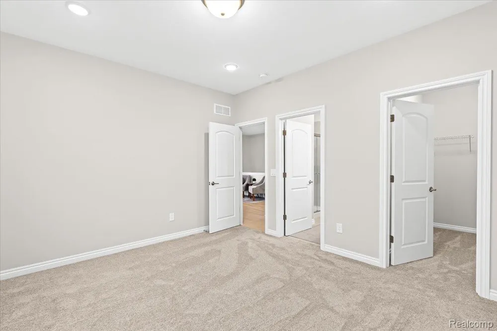 362 Jubilee Drive Northfield Township, MI 48189