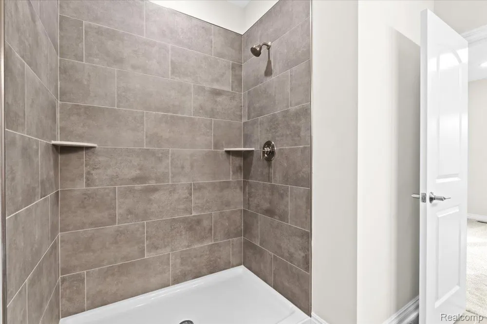 362 Jubilee Drive Northfield Township, MI 48189