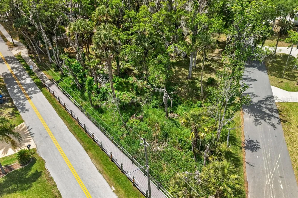 580 NW 14TH PLACE Crystal River, FL 34428