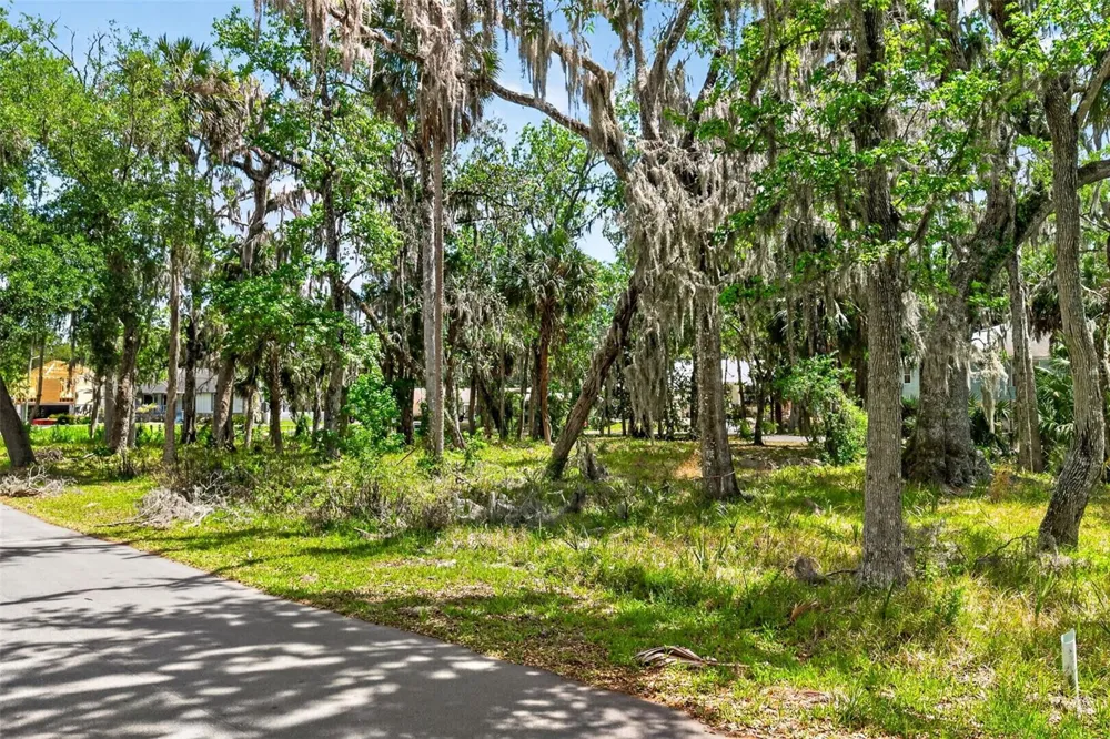 580 NW 14TH PLACE Crystal River, FL 34428