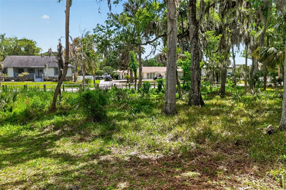 580 NW 14TH PLACE Crystal River, FL 34428