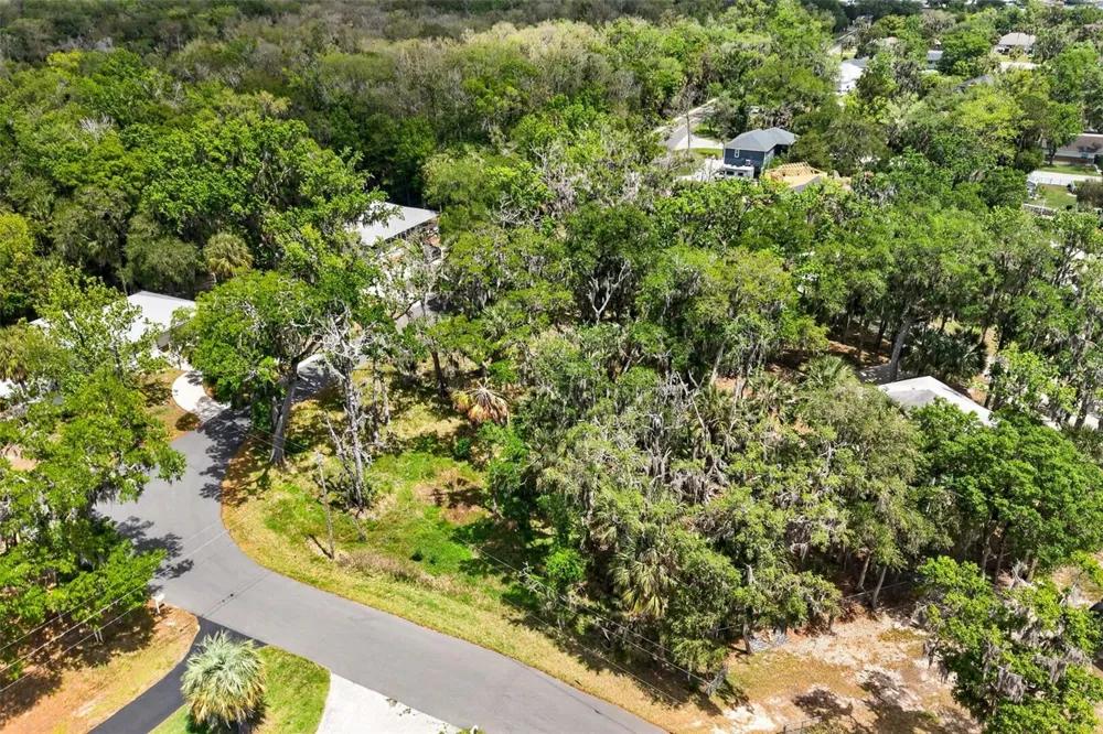 580 NW 14TH PLACE Crystal River, FL 34428