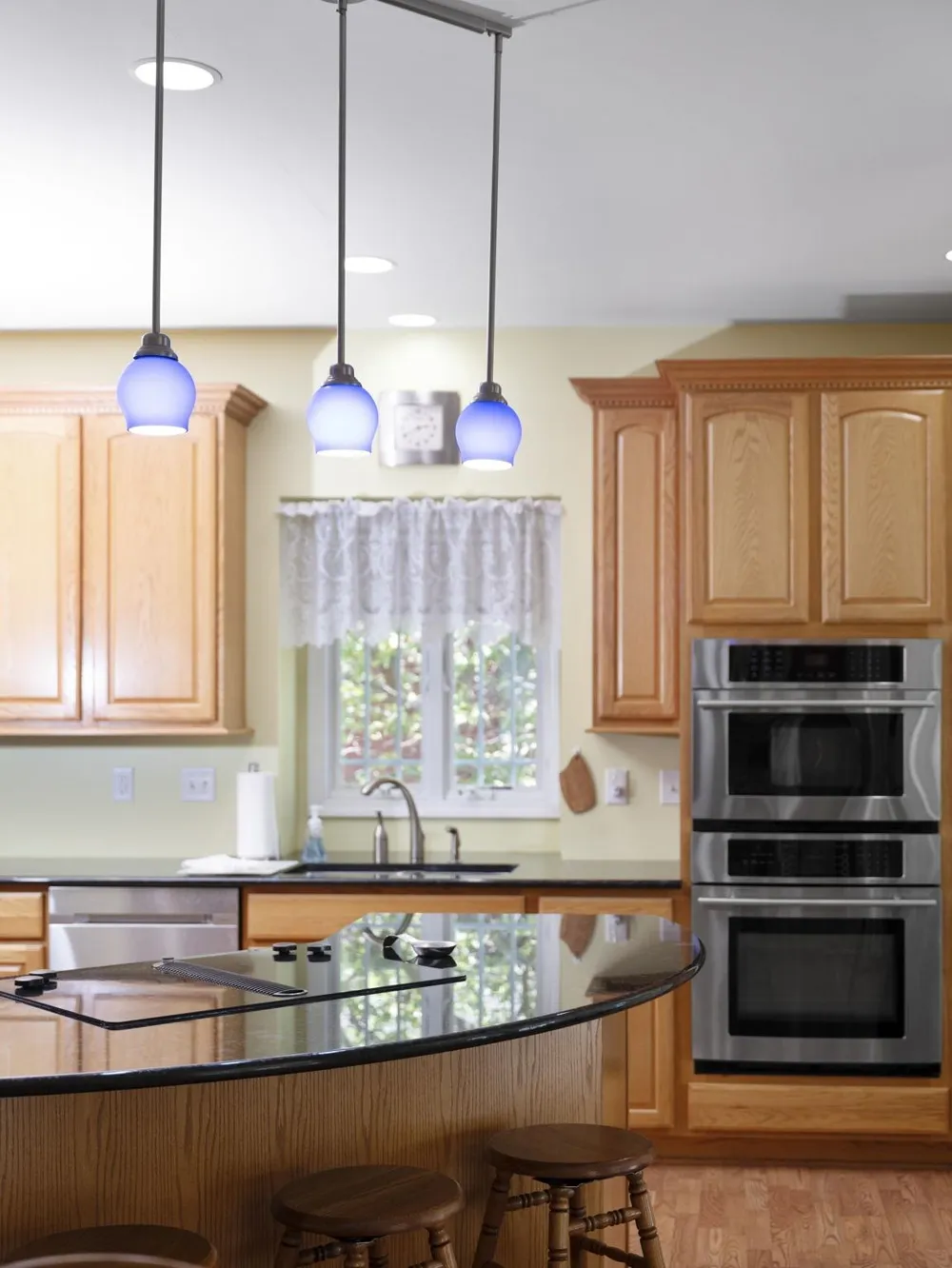 7039 W White Birch Avenue Lake Township, MI 49651