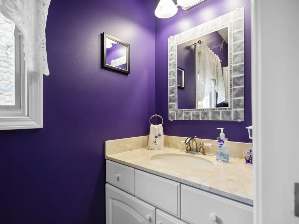 7039 W White Birch Avenue Lake Township, MI 49651