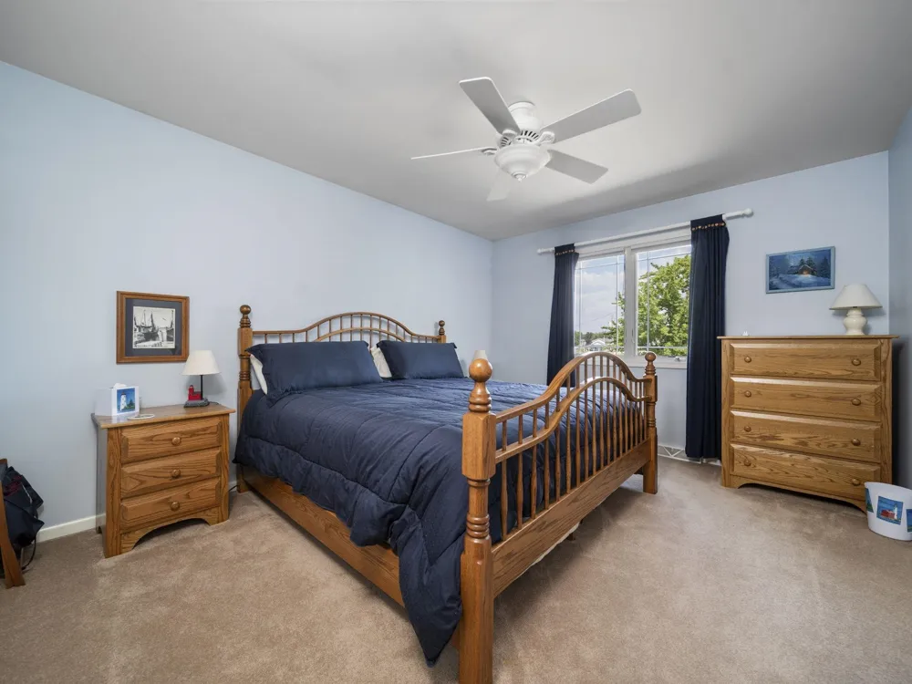 7039 W White Birch Avenue Lake Township, MI 49651