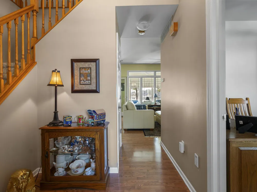 7039 W White Birch Avenue Lake Township, MI 49651