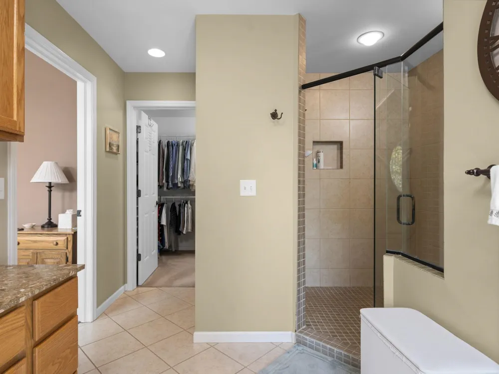 7039 W White Birch Avenue Lake Township, MI 49651