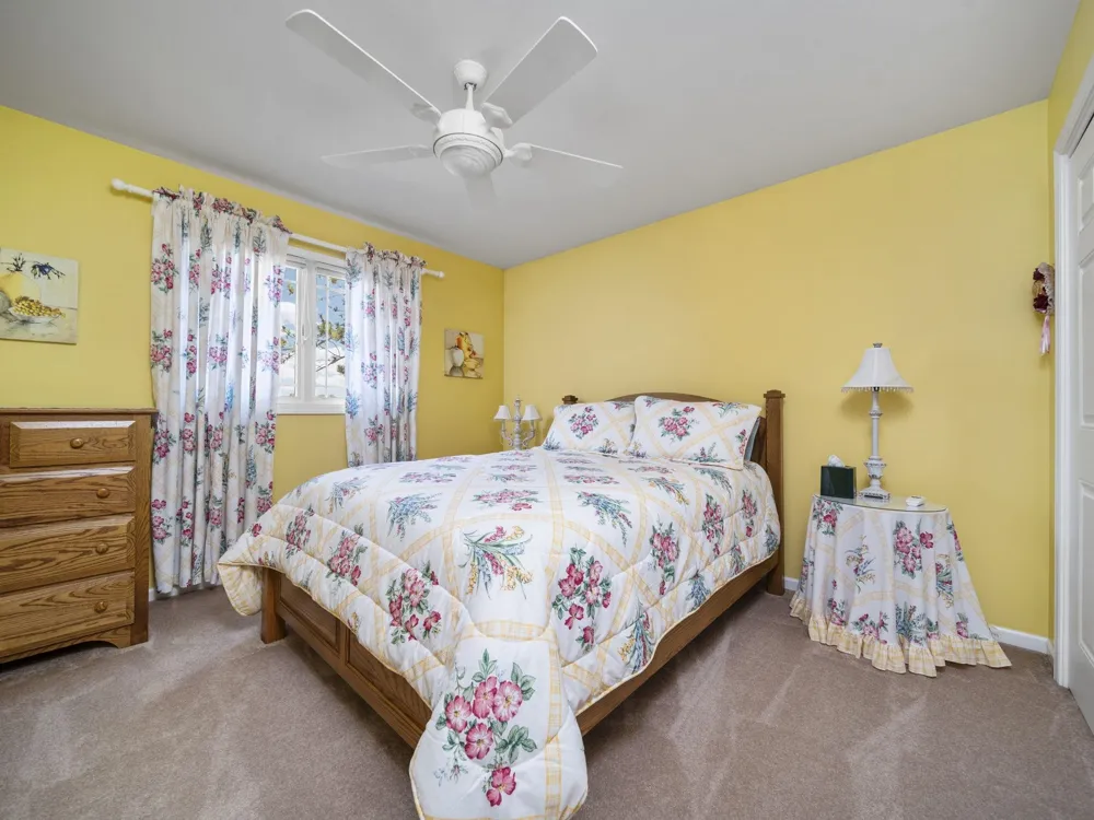 7039 W White Birch Avenue Lake Township, MI 49651