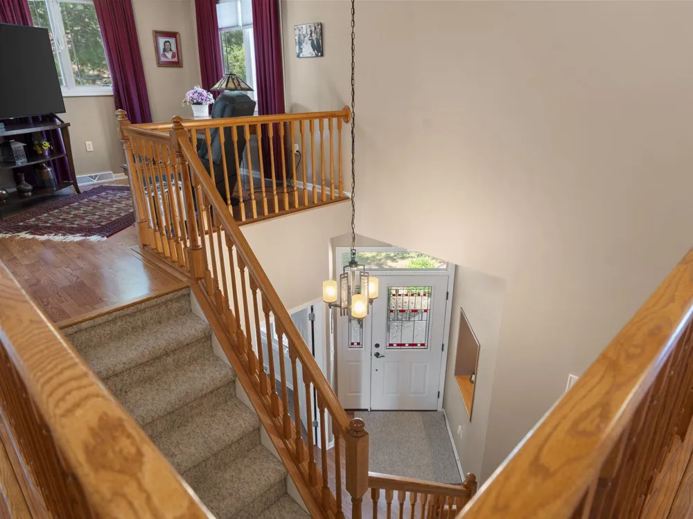 7039 W White Birch Avenue Lake Township, MI 49651