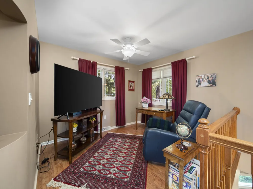 7039 W White Birch Avenue Lake Township, MI 49651