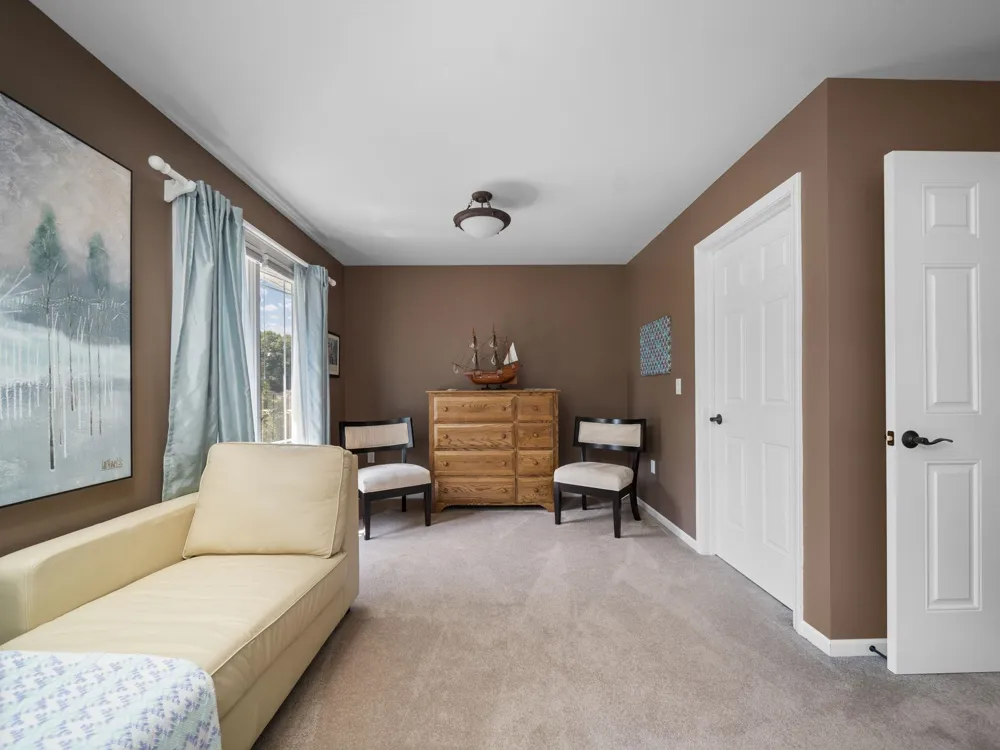 7039 W White Birch Avenue Lake Township, MI 49651