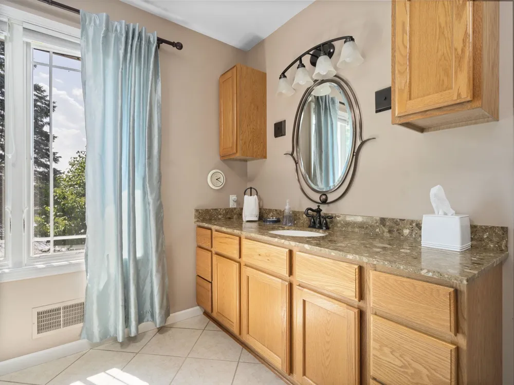 7039 W White Birch Avenue Lake Township, MI 49651