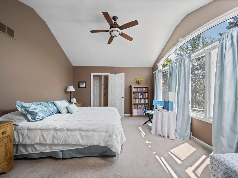 7039 W White Birch Avenue Lake Township, MI 49651
