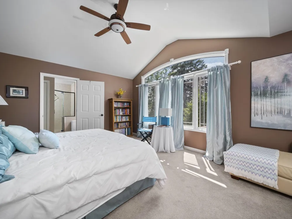 7039 W White Birch Avenue Lake Township, MI 49651
