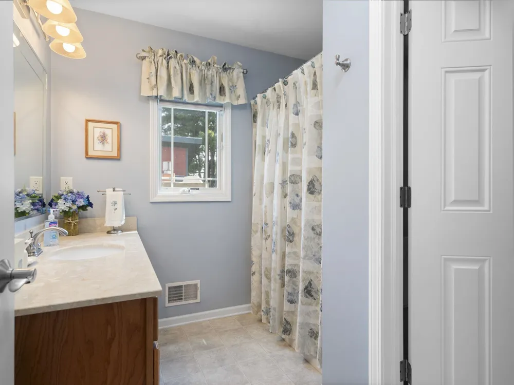 7039 W White Birch Avenue Lake Township, MI 49651