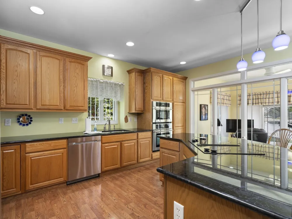 7039 W White Birch Avenue Lake Township, MI 49651