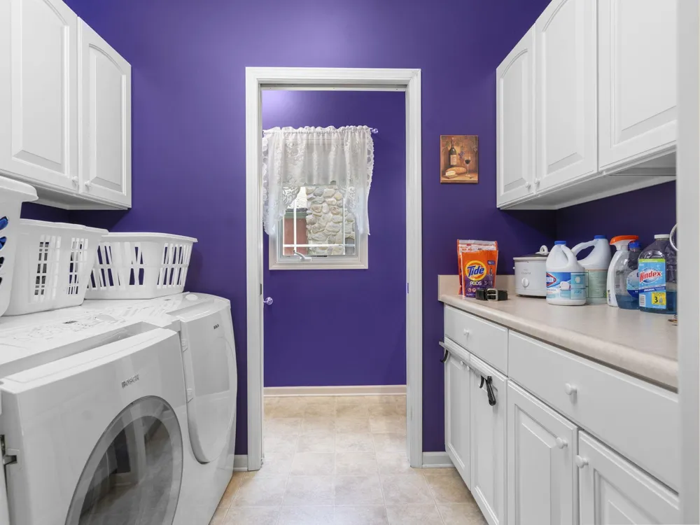 7039 W White Birch Avenue Lake Township, MI 49651