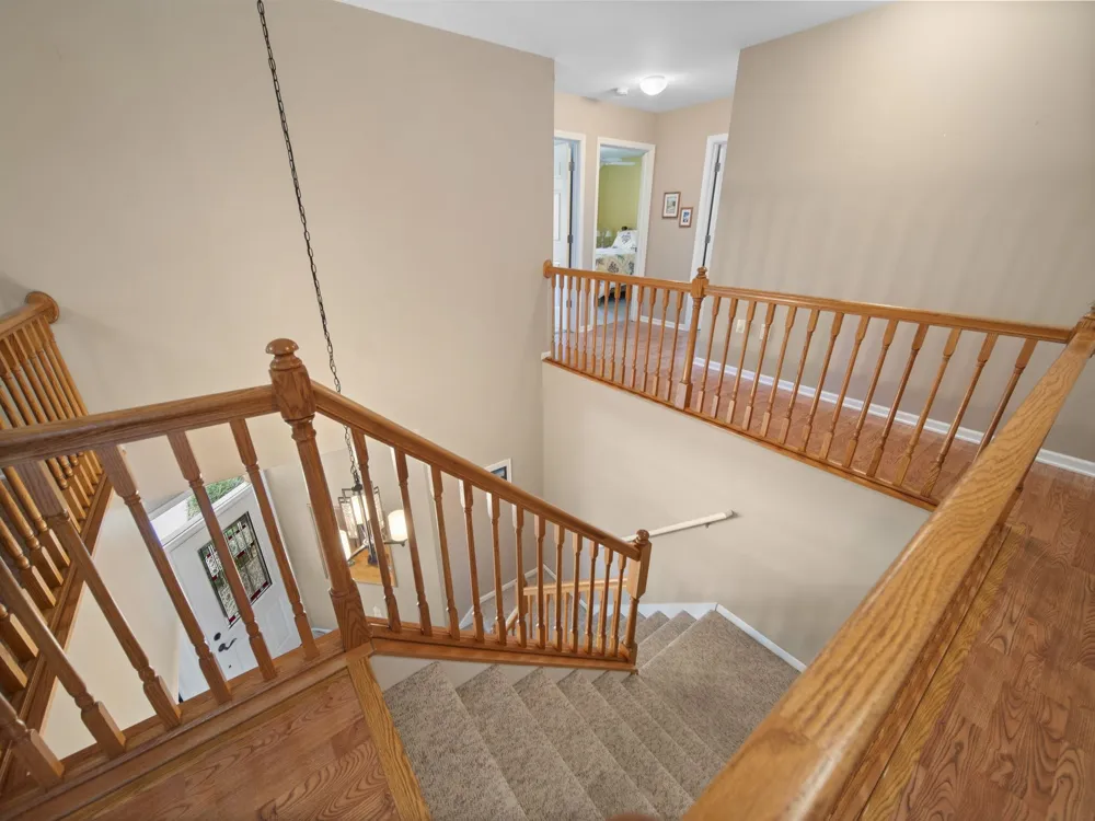 7039 W White Birch Avenue Lake Township, MI 49651