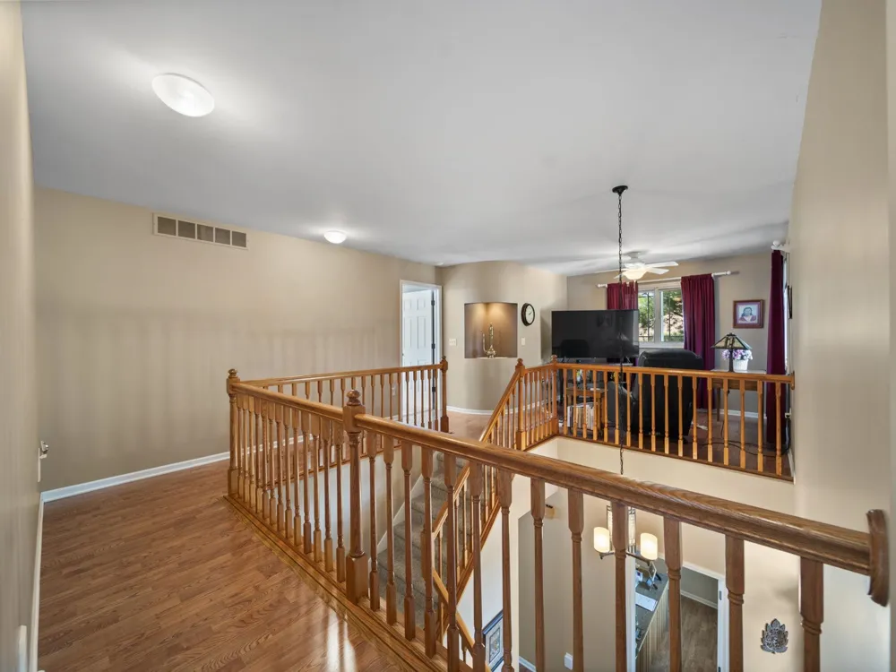 7039 W White Birch Avenue Lake Township, MI 49651