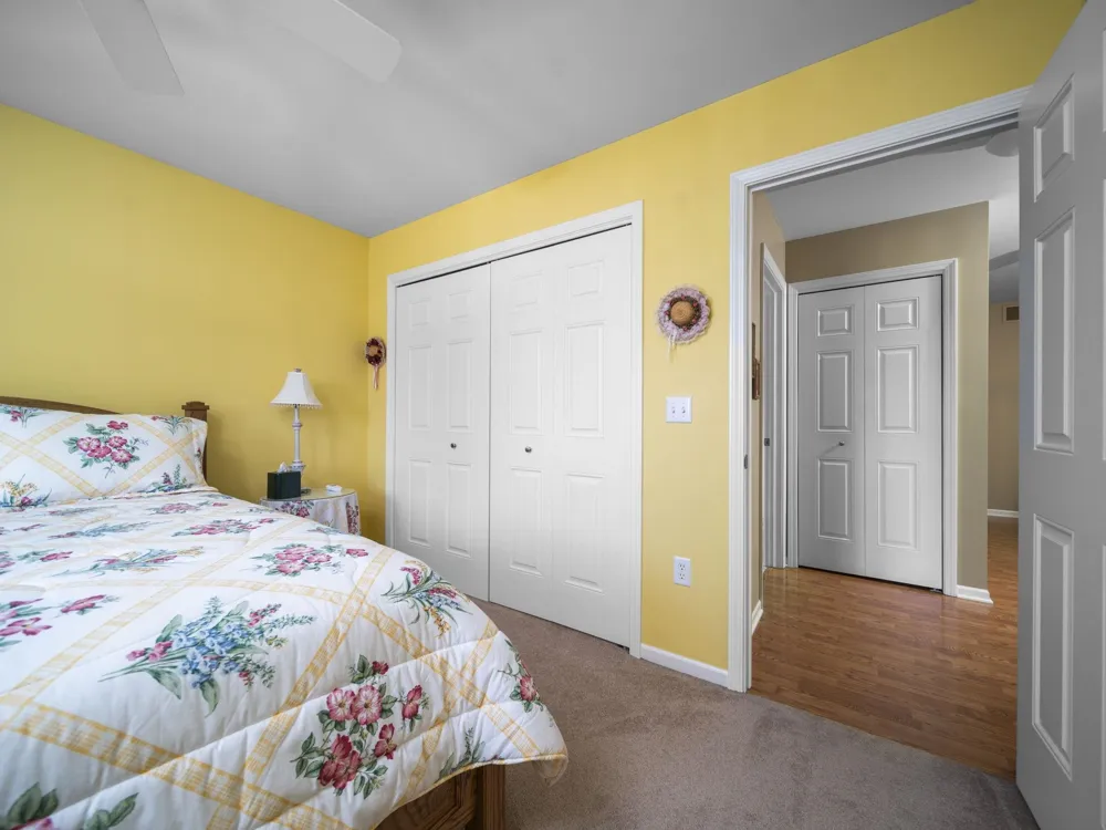 7039 W White Birch Avenue Lake Township, MI 49651
