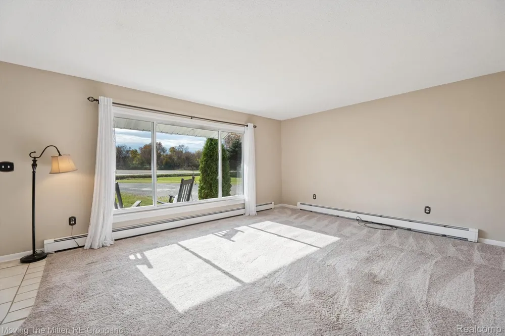 12000 Plank Road Milan Township, MI 48160