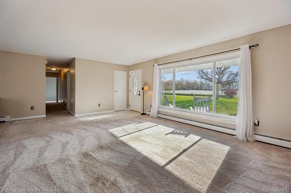 12000 Plank Road Milan Township, MI 48160
