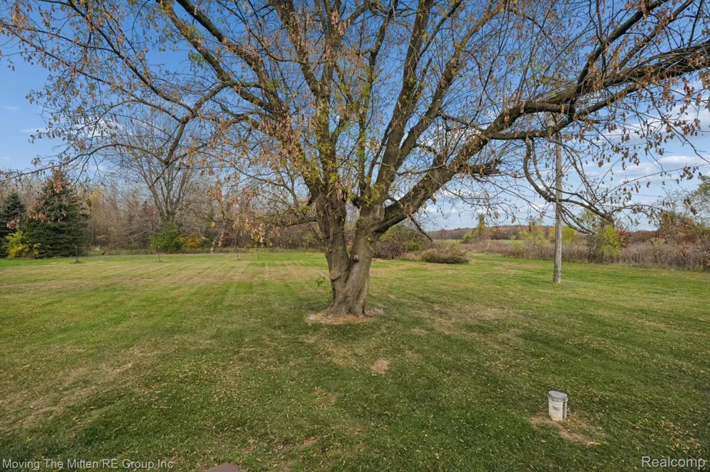 12000 Plank Road Milan Township, MI 48160