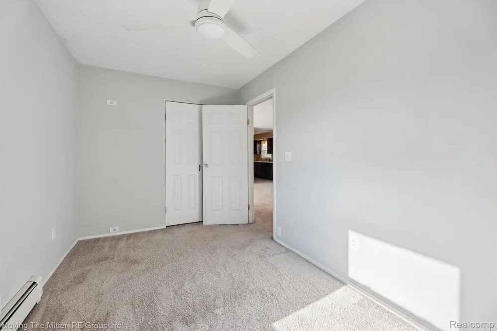 12000 Plank Road Milan Township, MI 48160
