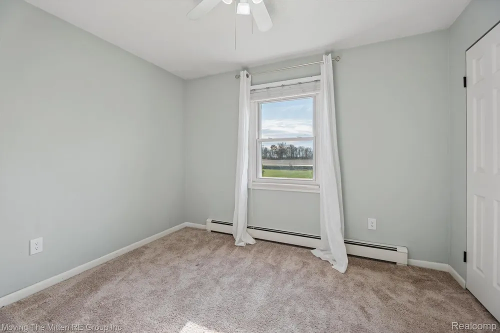 12000 Plank Road Milan Township, MI 48160