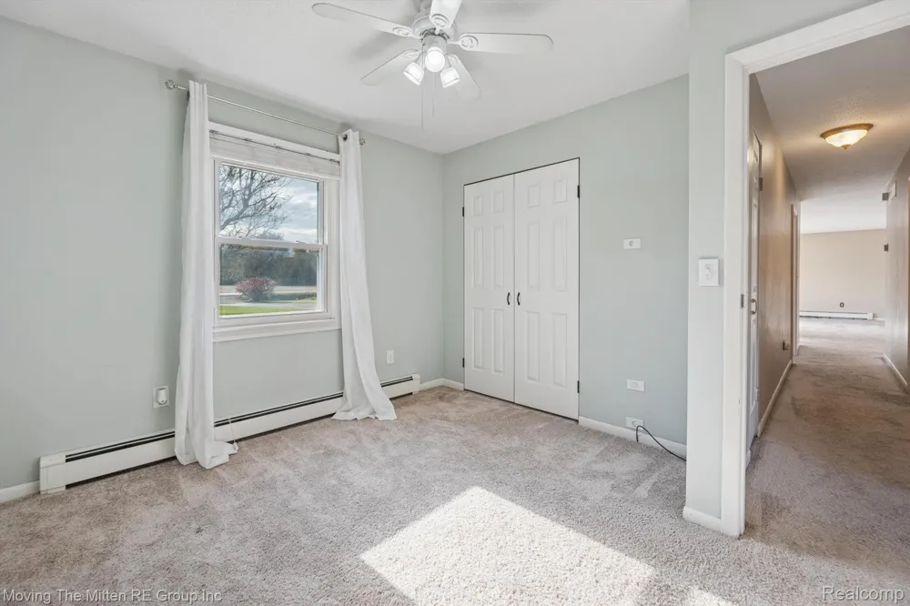 12000 Plank Road Milan Township, MI 48160