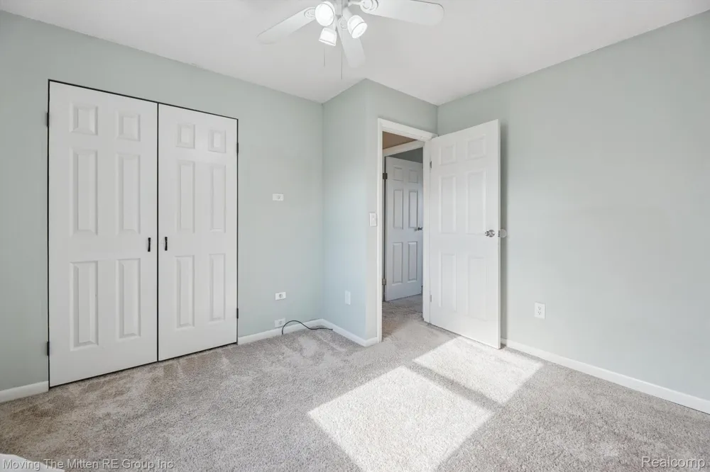 12000 Plank Road Milan Township, MI 48160