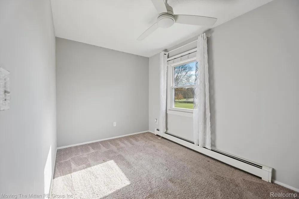 12000 Plank Road Milan Township, MI 48160