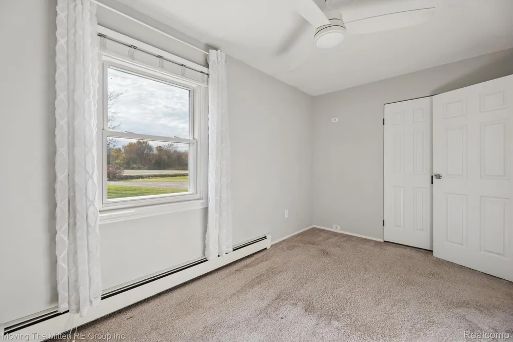 12000 Plank Road Milan Township, MI 48160