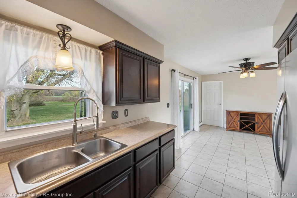 12000 Plank Road Milan Township, MI 48160