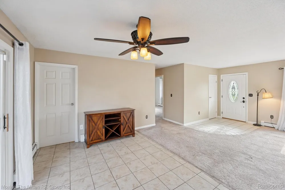 12000 Plank Road Milan Township, MI 48160