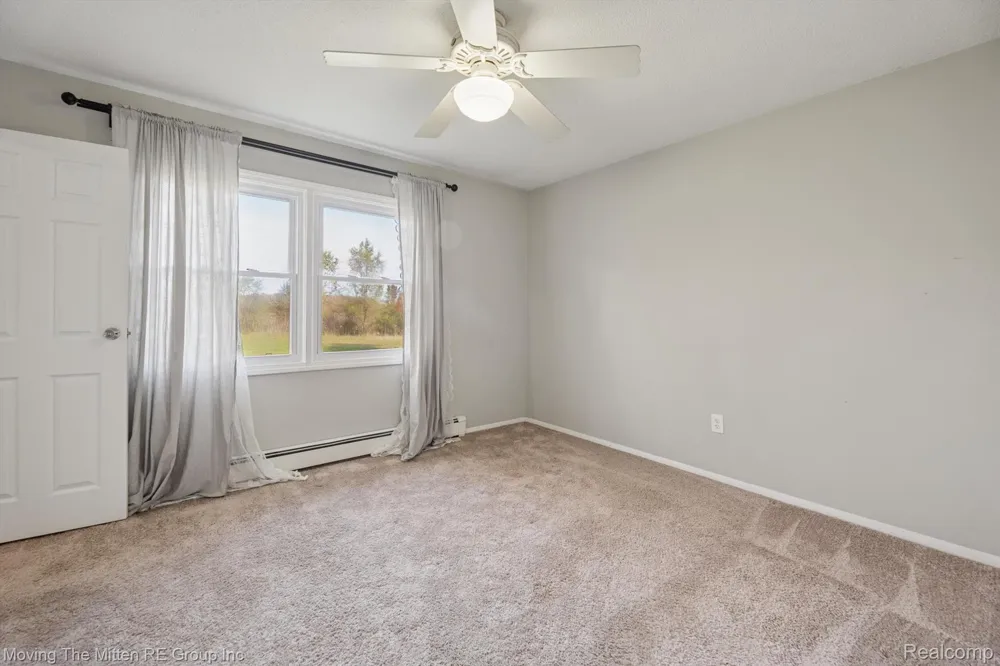 12000 Plank Road Milan Township, MI 48160