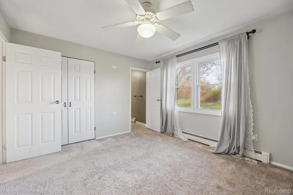 12000 Plank Road Milan Township, MI 48160