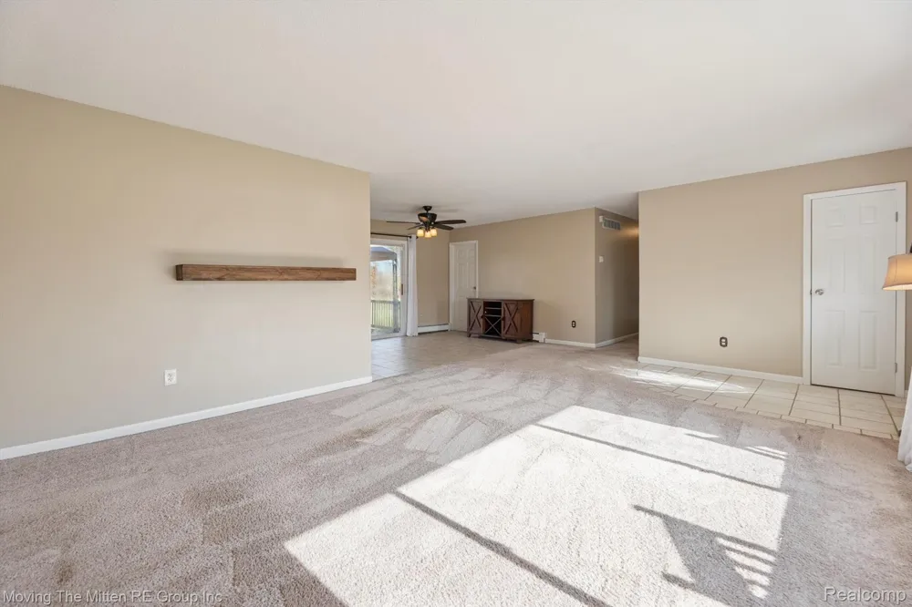 12000 Plank Road Milan Township, MI 48160