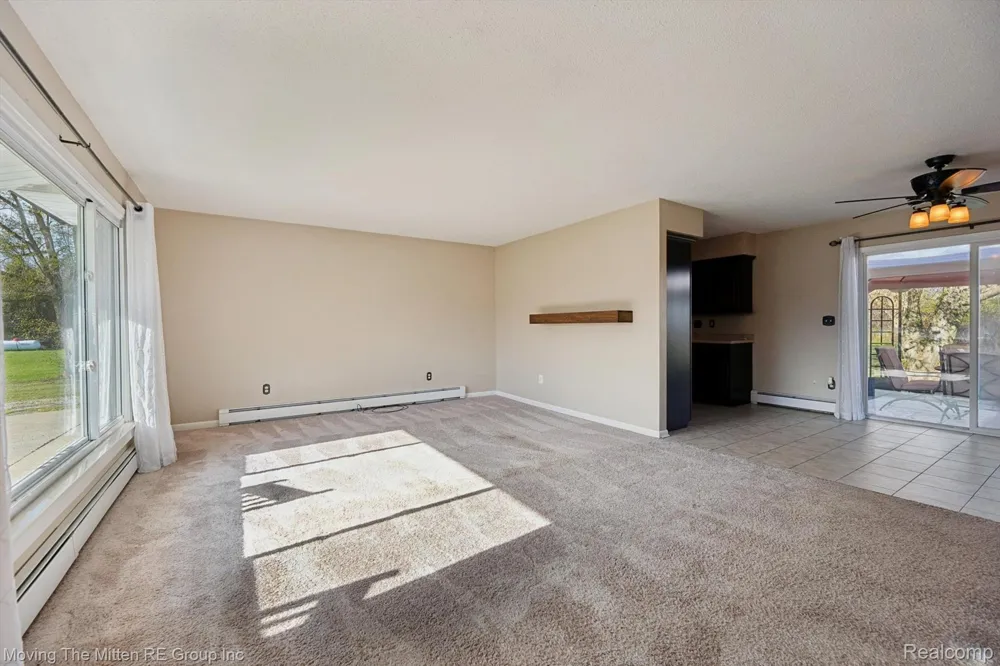 12000 Plank Road Milan Township, MI 48160