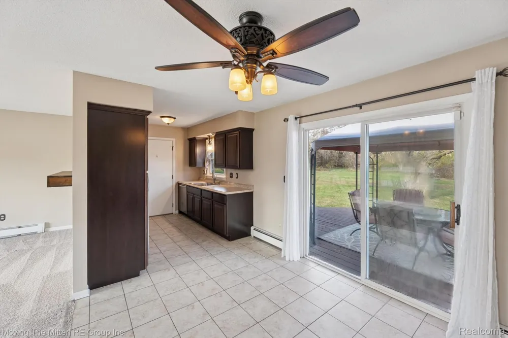 12000 Plank Road Milan Township, MI 48160