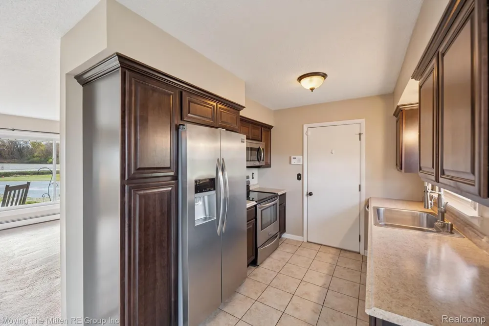 12000 Plank Road Milan Township, MI 48160