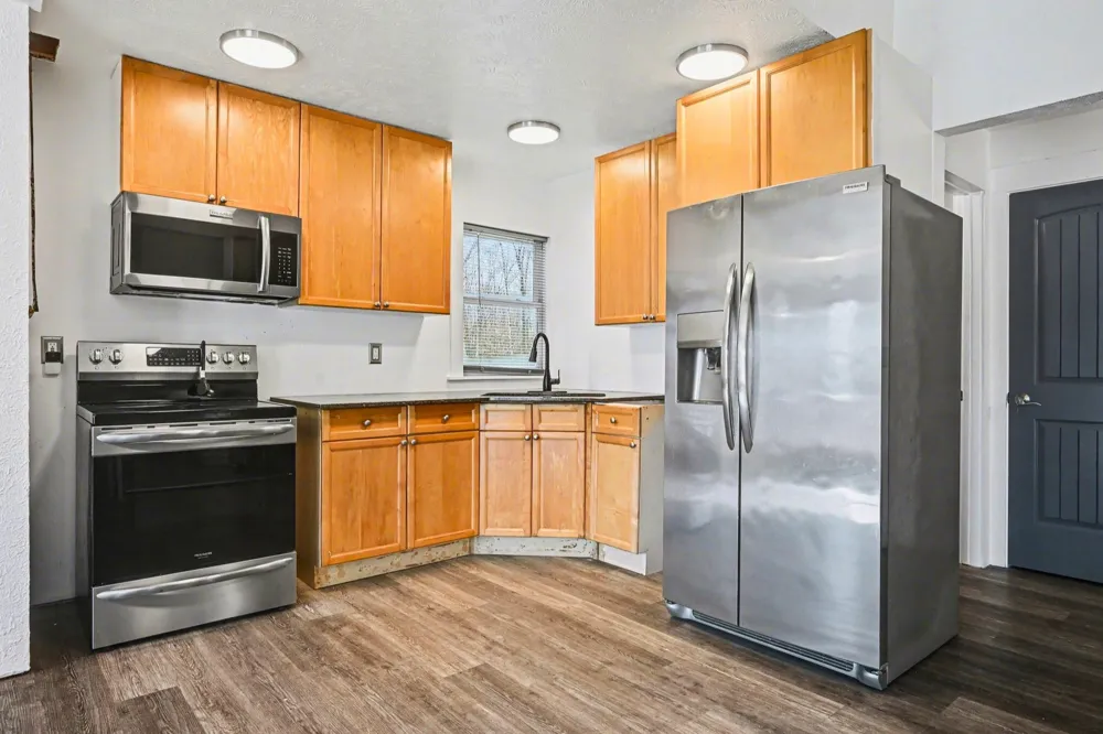 25765 M-43 Almena Township, MI 49071