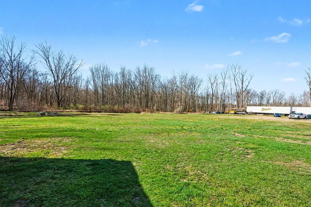 25765 M-43 Almena Township, MI 49071