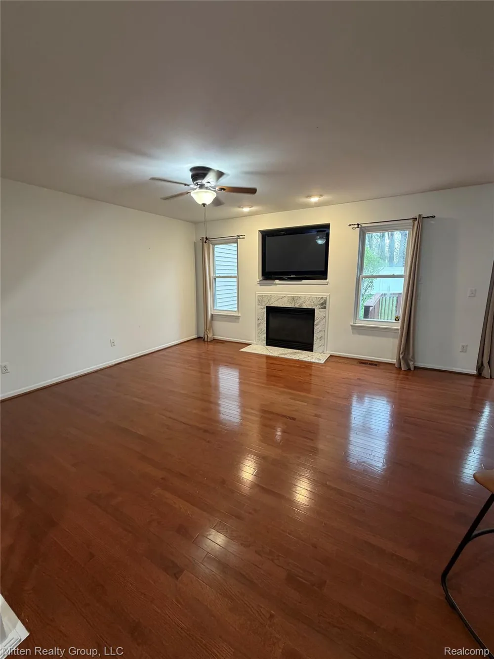 8025 Springdale Drive White Lake Charter Township, MI 48386