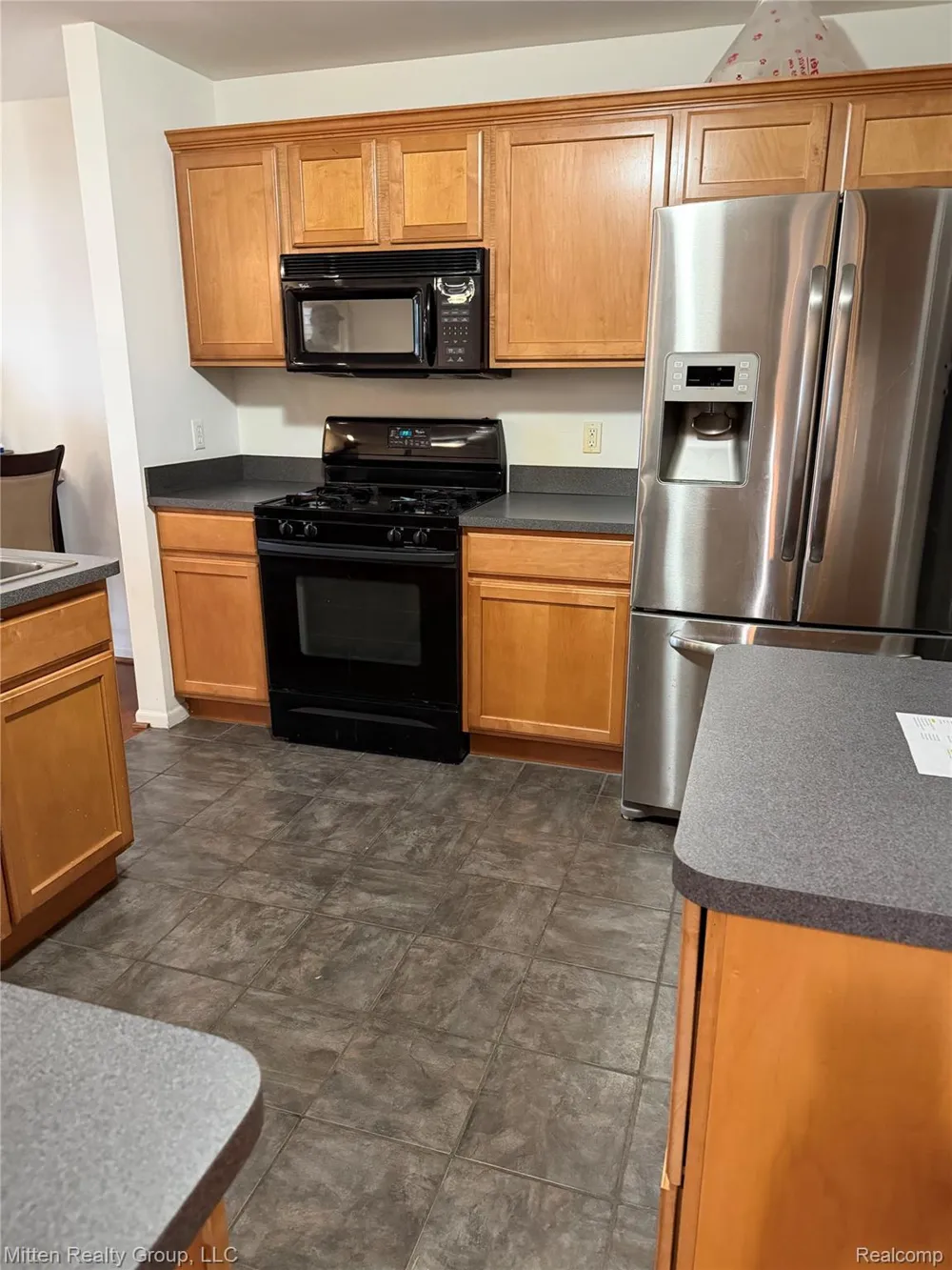 8025 Springdale Drive White Lake Charter Township, MI 48386