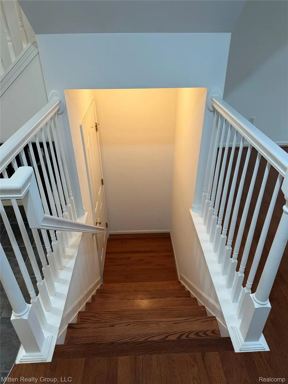 8025 Springdale Drive White Lake Charter Township, MI 48386