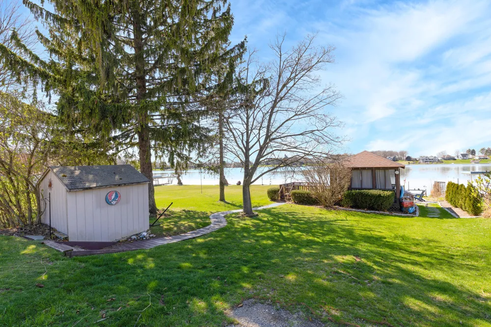 70649 Sunset Boulevard Porter Township, MI 49130