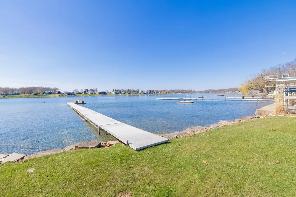 70649 Sunset Boulevard Porter Township, MI 49130